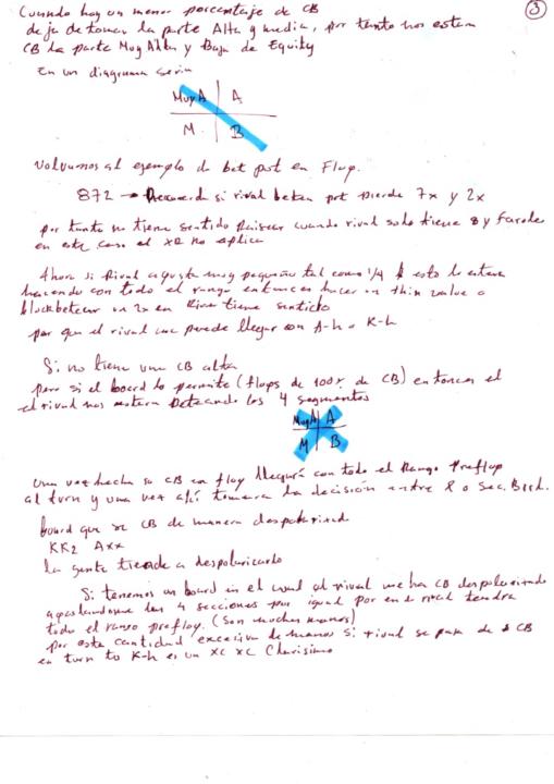 Alan clemente Ruiz aguirre