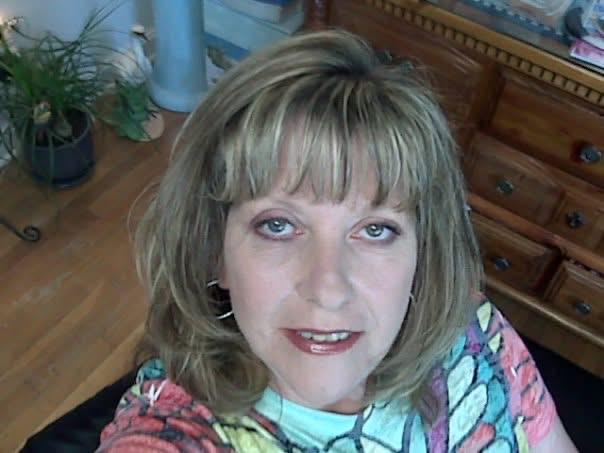 Debbie White