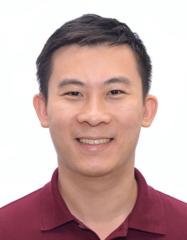 Jason Ng