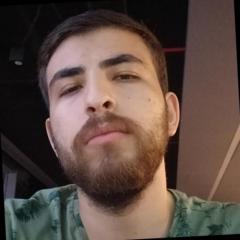 Yunus Emre Küçükaydın