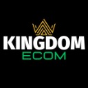 Kingdom Ecom Mastery