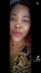 Thandeka Moncho