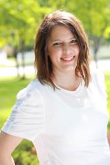 Jennifer Draper