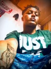 Christopher Reyes