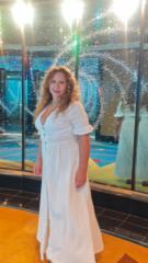 Lizeth Paola Encinas