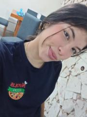 Deliangel Urribarri