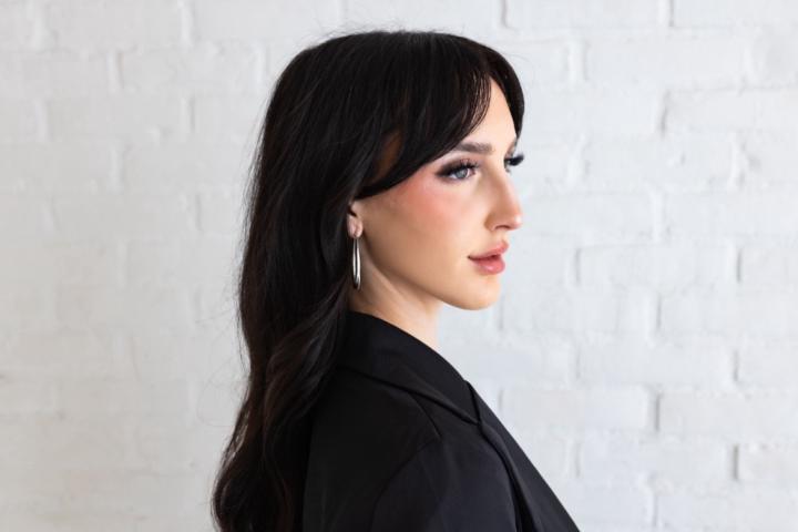 Megan Maloney
