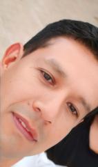 Elvio hernando Mamian guamanga