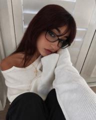 Maylyssa Thevenard