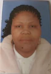 Akumbu Bibiana Manile