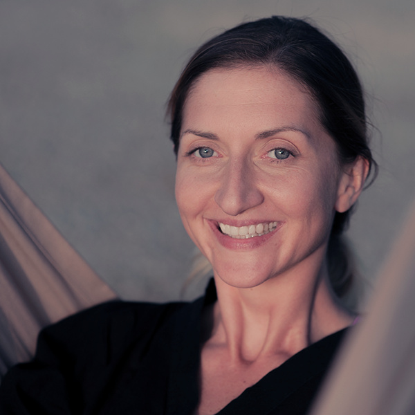 Stefanie Sieben