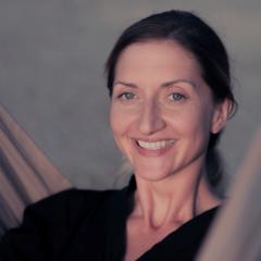 Stefanie Sieben