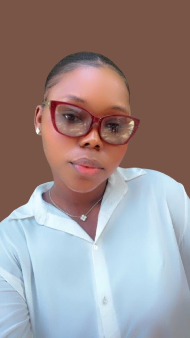 Slandy Chery