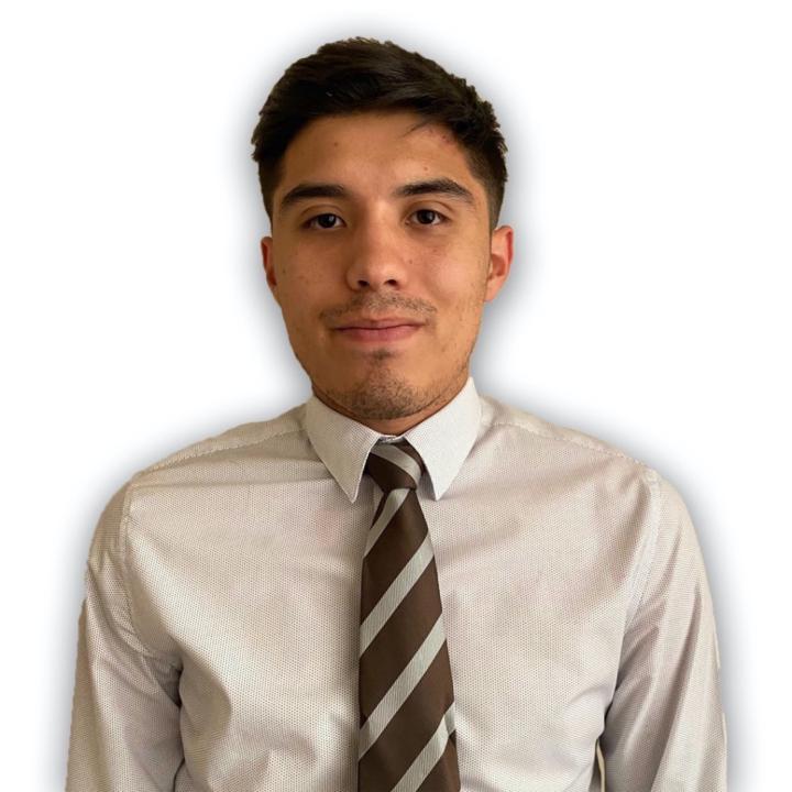 Raul Chevarria