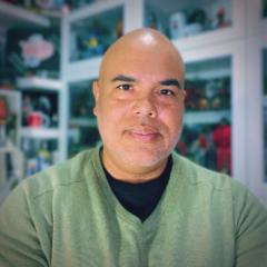 Juan Guerrero
