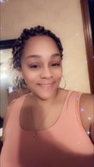 Brittini Guillory