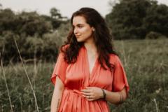 Hanna Gilbert