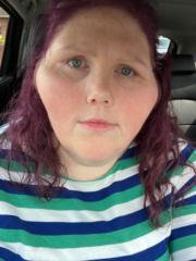 Sally Chaplin