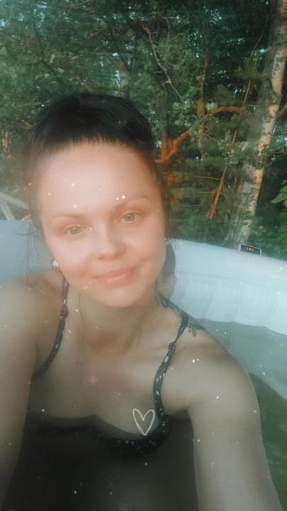 Kristina Liivrand
