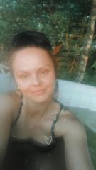 Kristina Liivrand