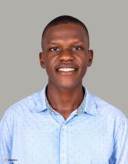 Uchenna Ogwa