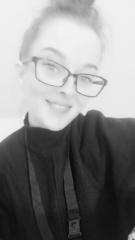 Viola Isabella Hansen