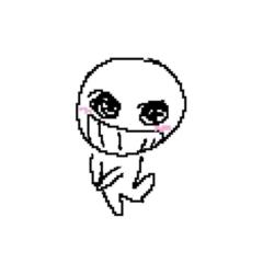 Asianna Cameron Cameron