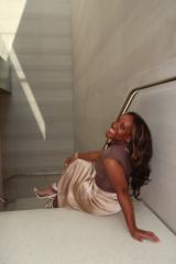 Kiara Taitt