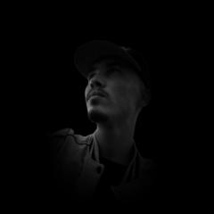 Hamid Idourane