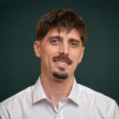 Matias Callegaro