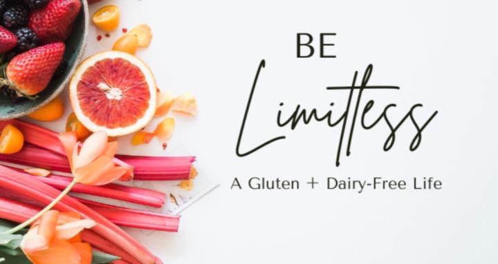 Gluten & Dairy-Free Collective