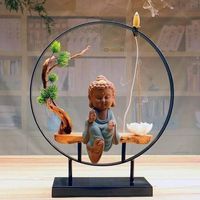 Prathamesh Manoj Somkuwar