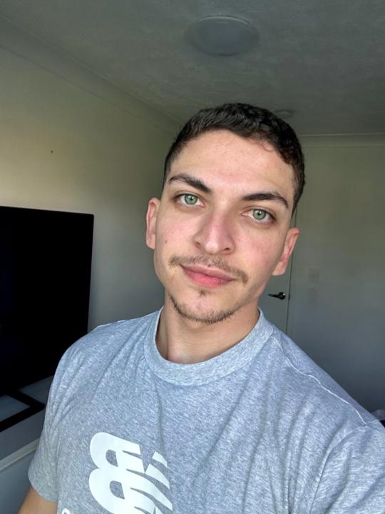 Marcos Silva