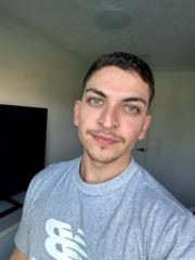 Marcos Silva