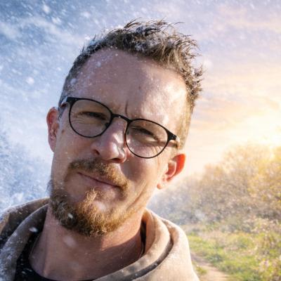 Thorsten Renz