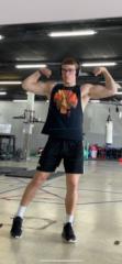 Mason Ptak