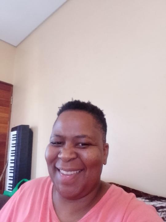 Musa Spelman