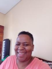 Musa Spelman