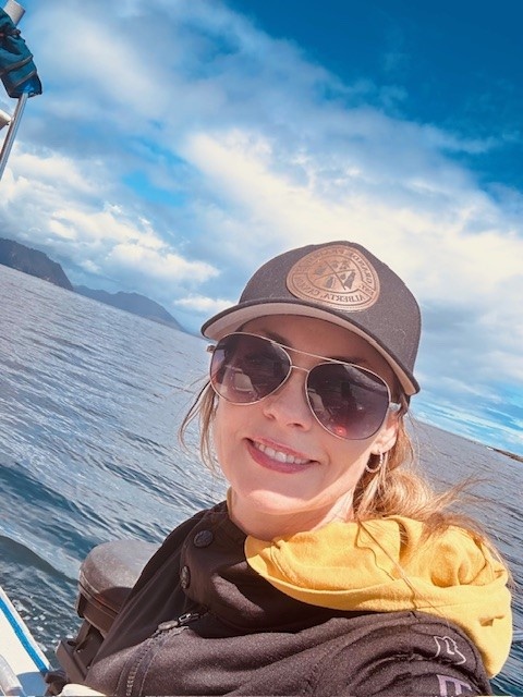 Laura Neilson