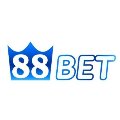 Bet Courses