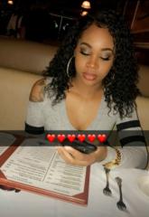 Towana Stewart