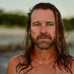 Steve Coughran