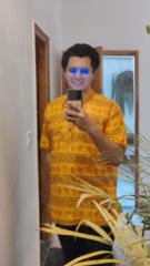 Mohit Aneja