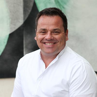 Christian Jeuck
