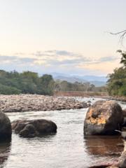 Eduan Eduan Ayandi Roa Velnadia