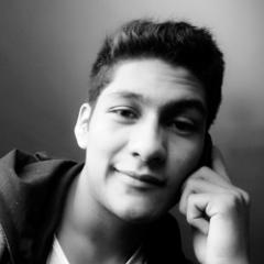 Wilson Cordova