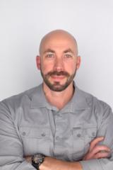 Dave Ruginski