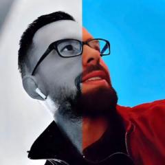 Mustafa Akyüzük