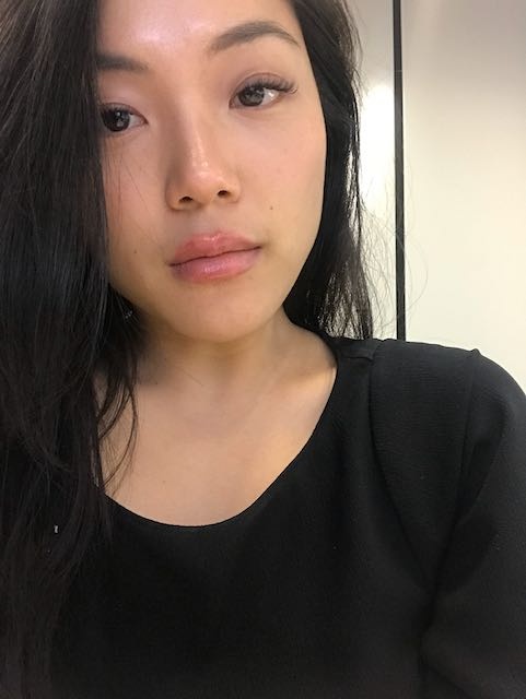 Jenny Kim