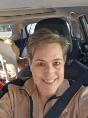 Diane Birdwell